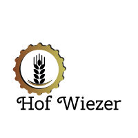 Hof Wiezer